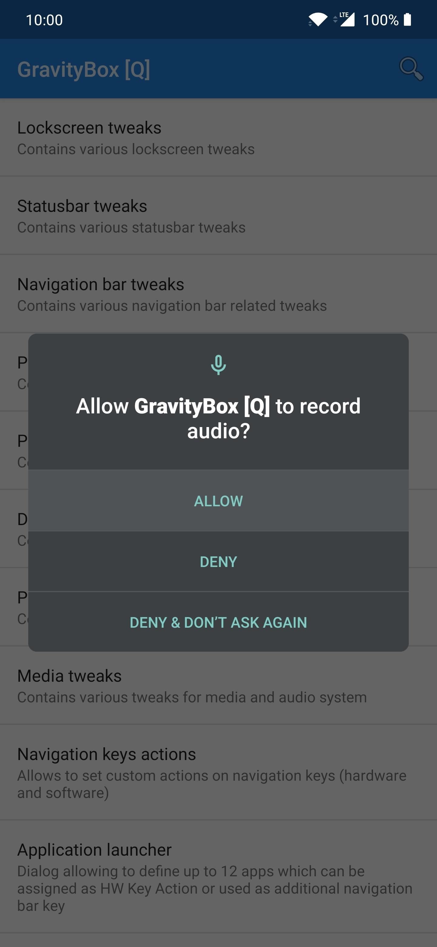 How to Install GravityBox on Android 10 for All the Customization Options You Could Ever Need