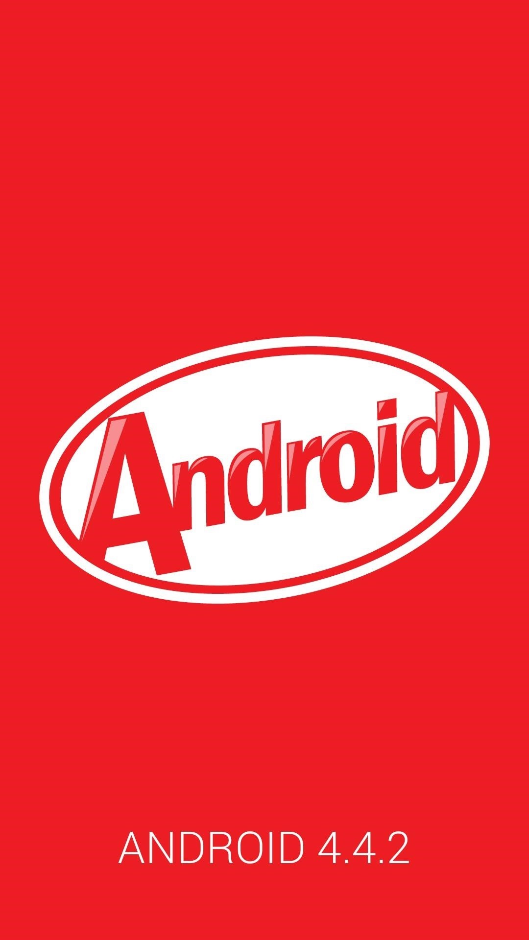 Check Out the Newest Test Build of 4.4.2 KitKat for Your Samsung Galaxy S4