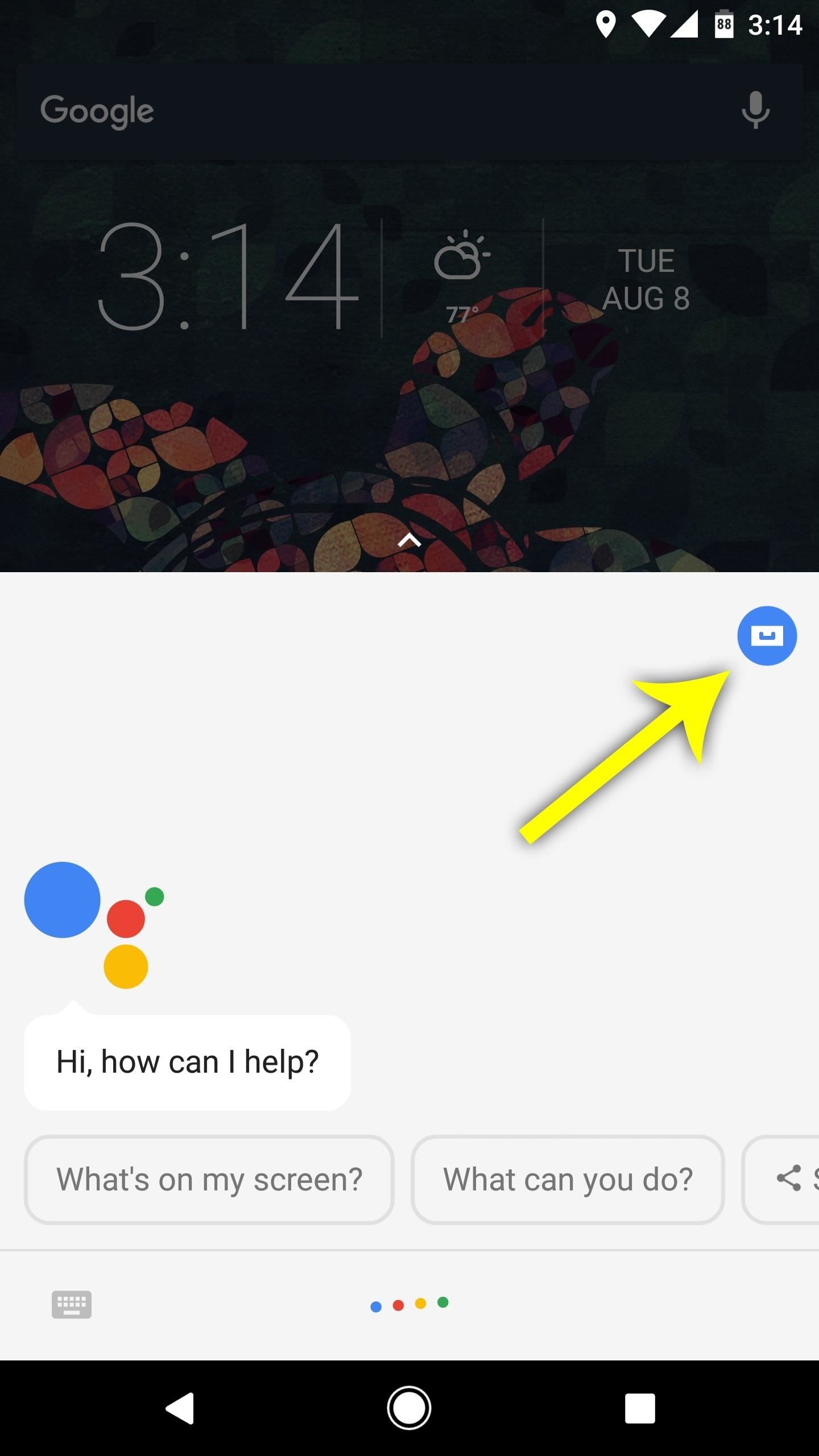 Google Assistant 101: How to Add Your Smart Home Devices to Control Them by Voice