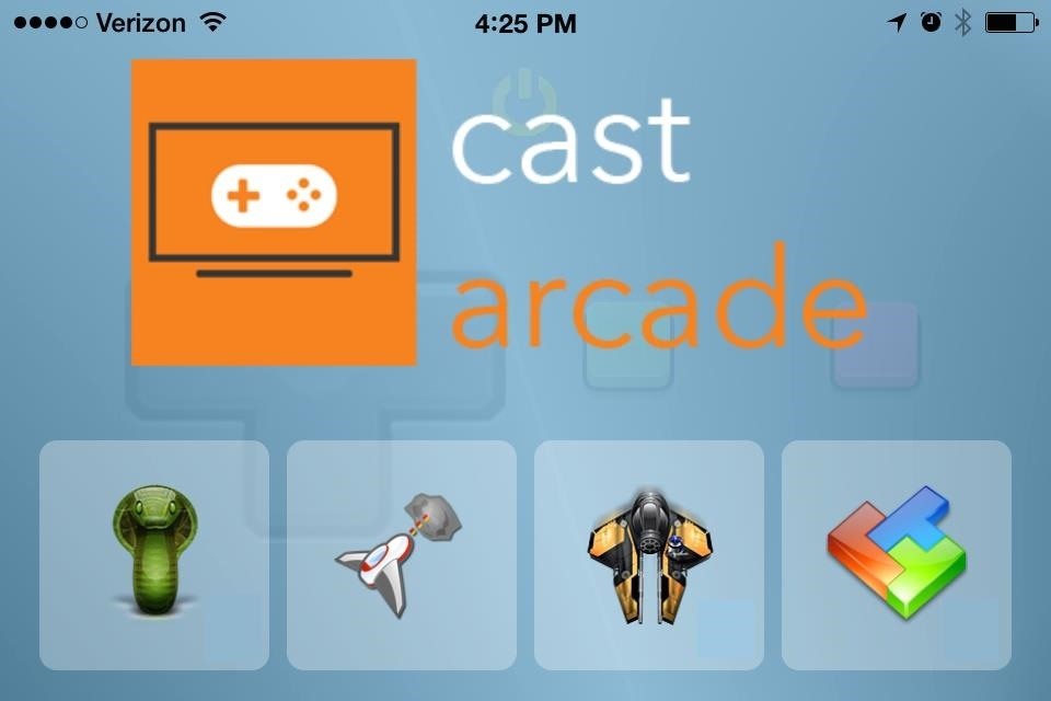 Nostalgia Warning: Must-Have Classic Games for Chromecast (Android & iOS)