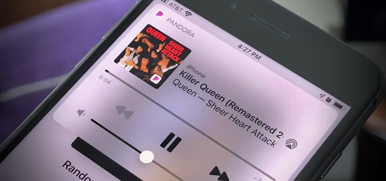 Get Siri to Remember Pandora as Your Preferred Music Player in iOS 14.5
