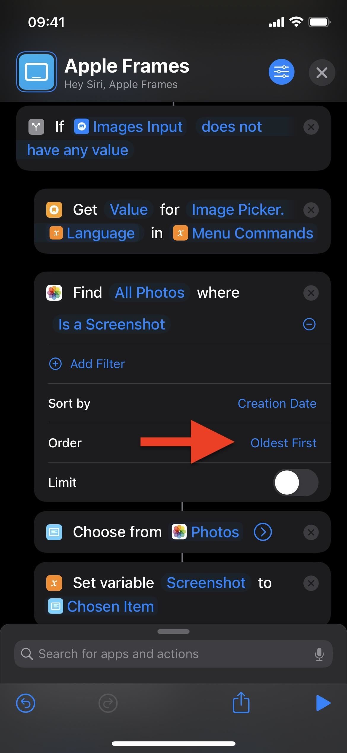 Upgrade Your Screenshots by Framing Them with Your iPhone or iPad's Body — No Third-Party App Needed