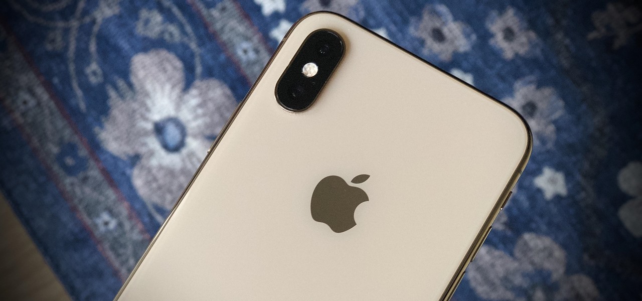 Apple Releases iOS 13.1 Public Beta 2 for iPhone to Software Testers