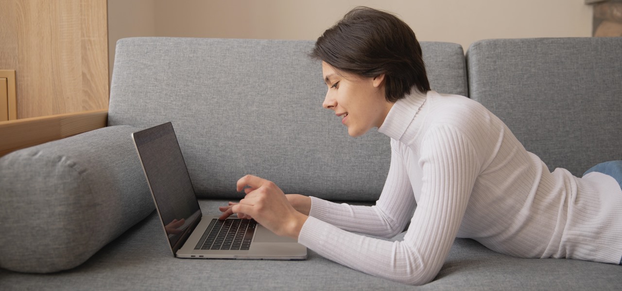 Make Your Next Career Move with These Online Courses