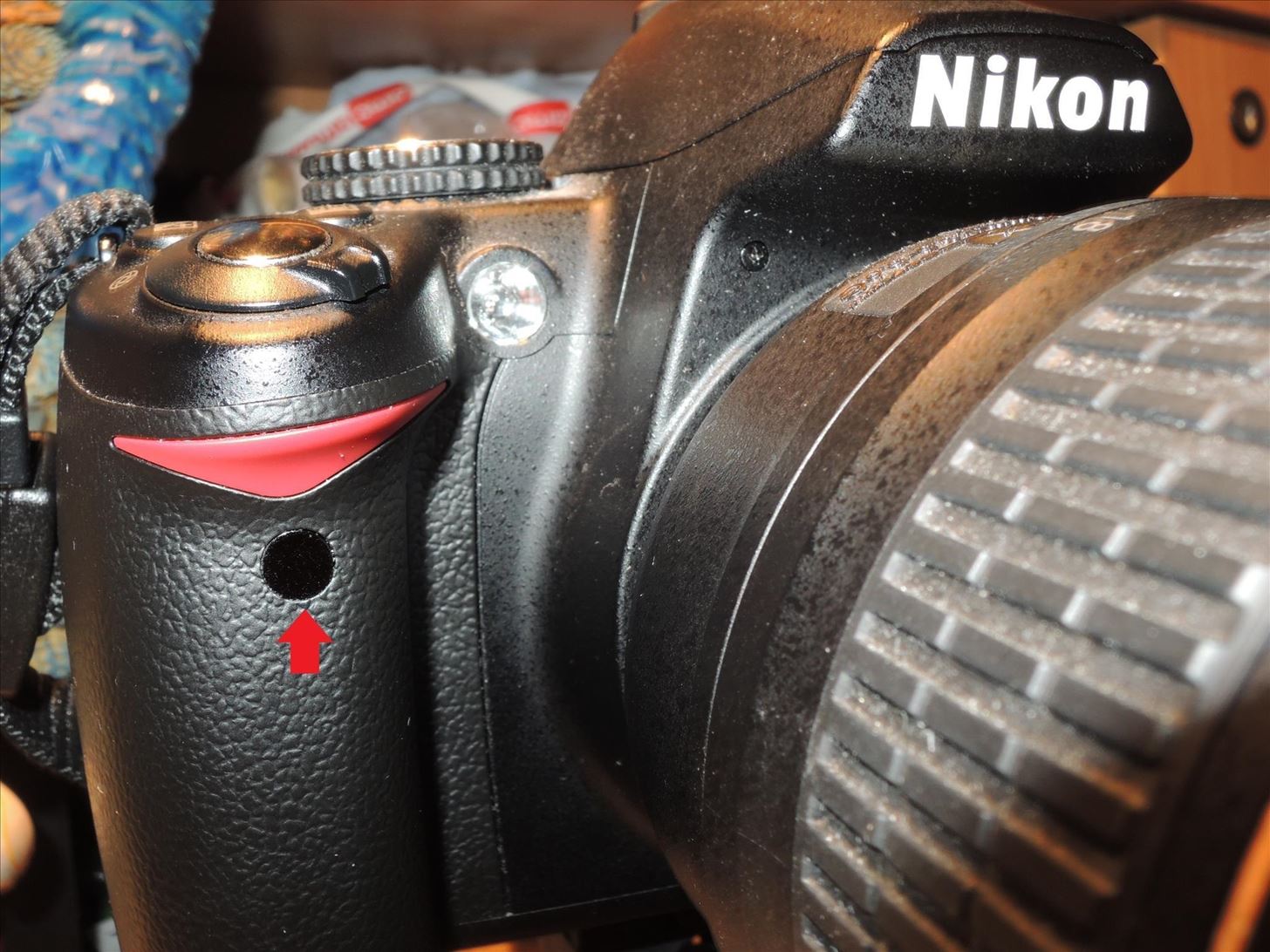 How to Turn Your Samsung Galaxy S4 into a Wireless Shutter Release Remote for Your DSLR Camera