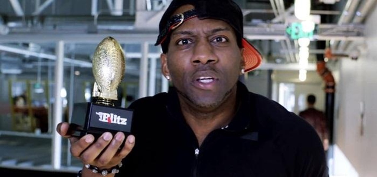 Watch the 2013 Super Bowl XLVII Commercials Live Online