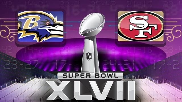 How to Watch the 2013 Super Bowl XLVII Commercials Live Online