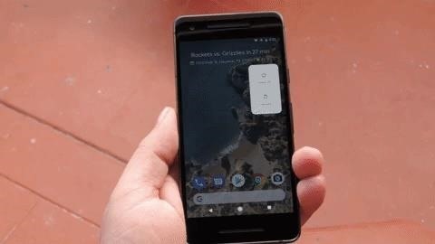 How to Root the Pixel 2 or Pixel 2 XL & Install Magisk