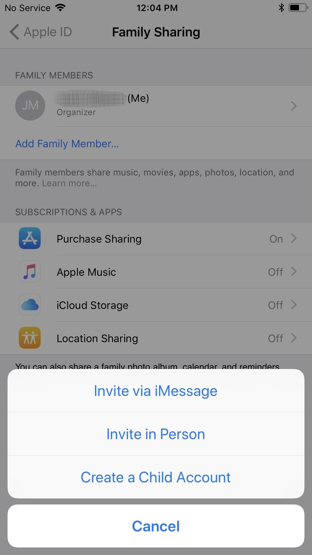 8 Great New Messages Features in iOS 11 for iPhone