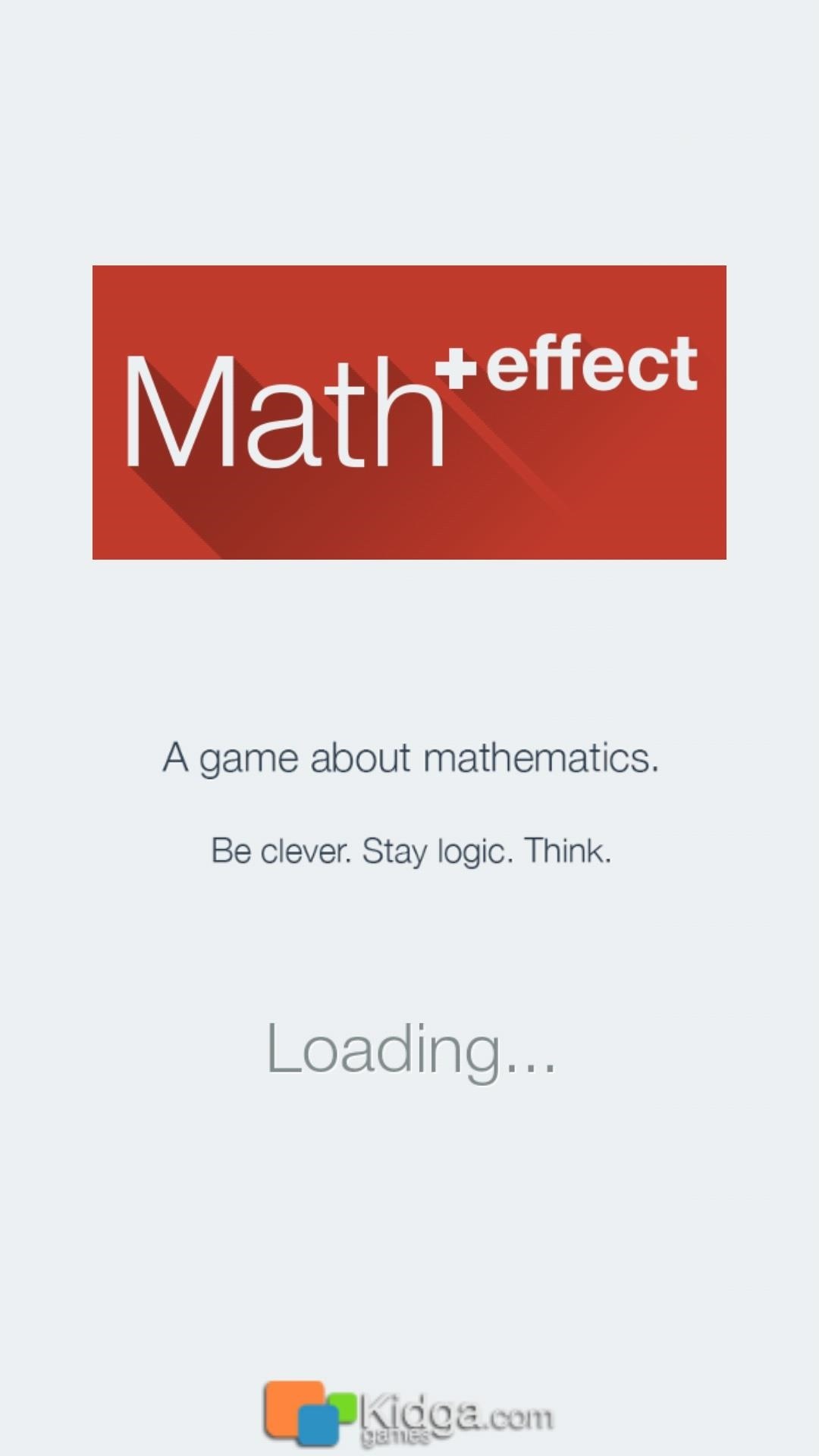 10 Free Android Apps That Make Math Fun (Yes, Really)