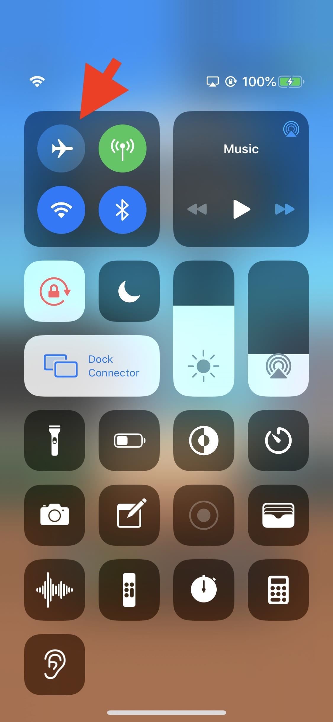 How to Block Ads in Games on Your iPhone for Distraction-Free Gameplay
