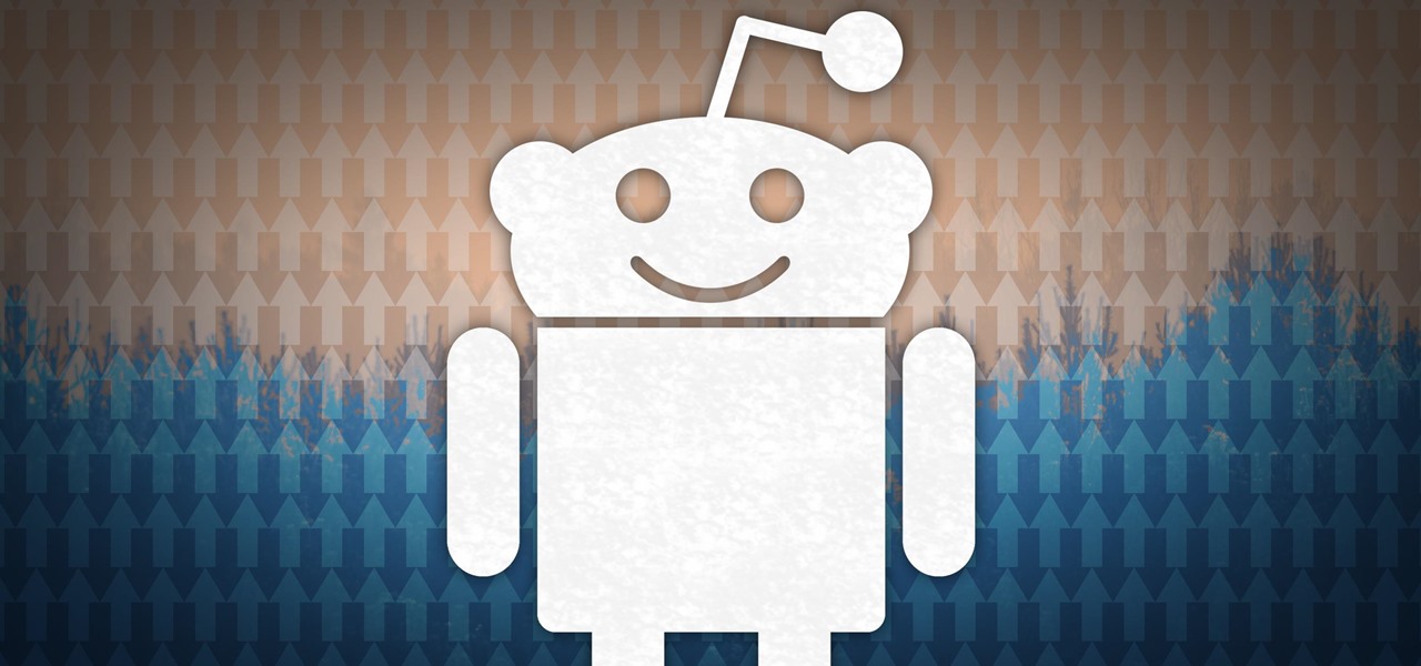 The 5 Best Reddit Apps for Android