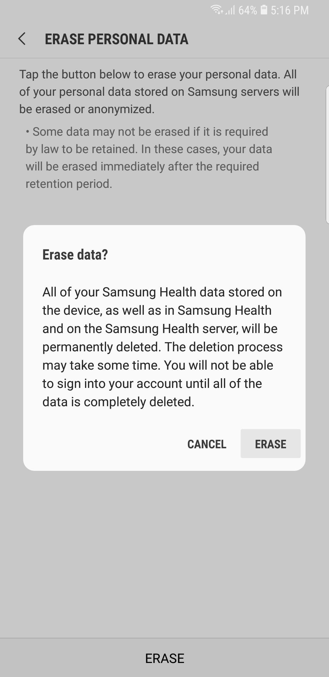15 Tips to Help You Get the Most Out of Samsung Health