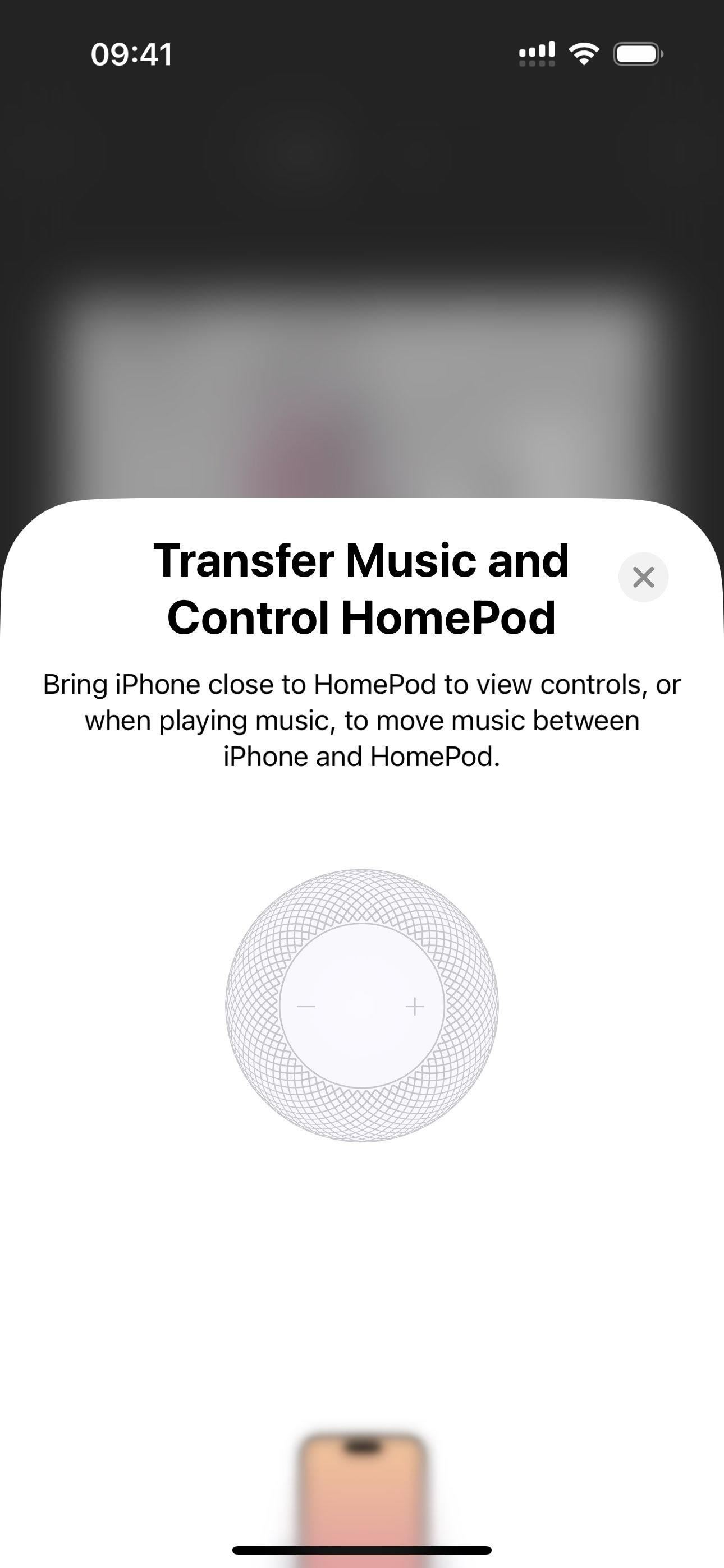 Toutes les fonctionnalités intéressantes que iOS 16.3 apporte à votre iPhone