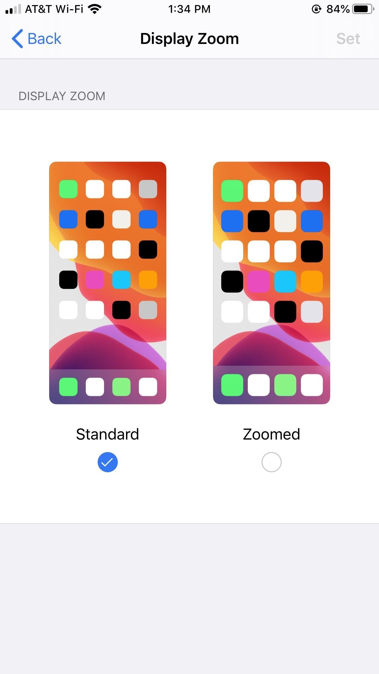 The Ultimate Guide to Customizing Your iPhone