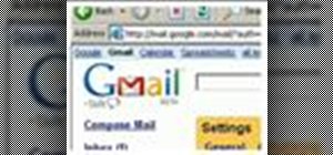 Create Email aliases and forwarding addresses in Gmail
