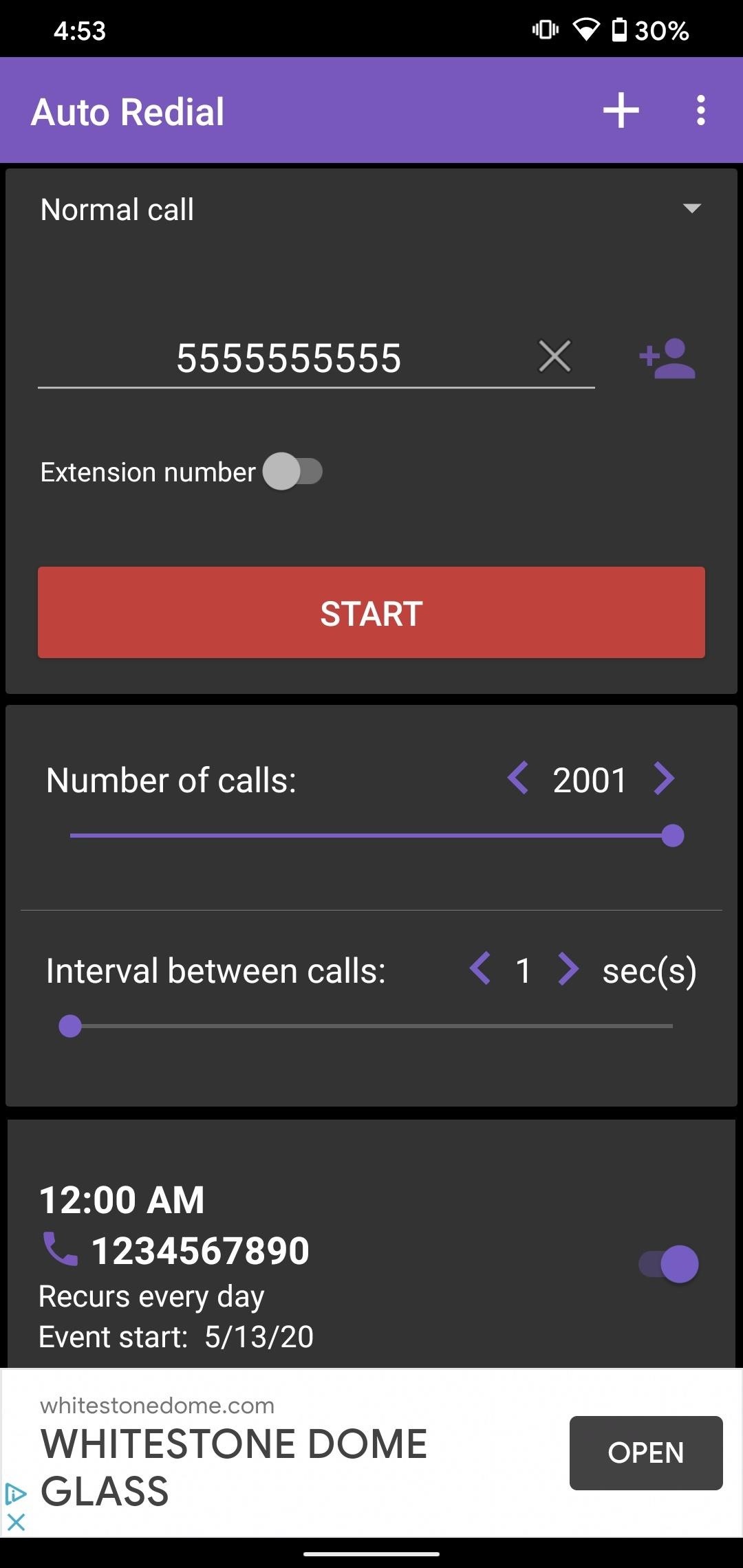 How to Redial Busy Phone Lines Automatically on Your iPhone or Android Phone