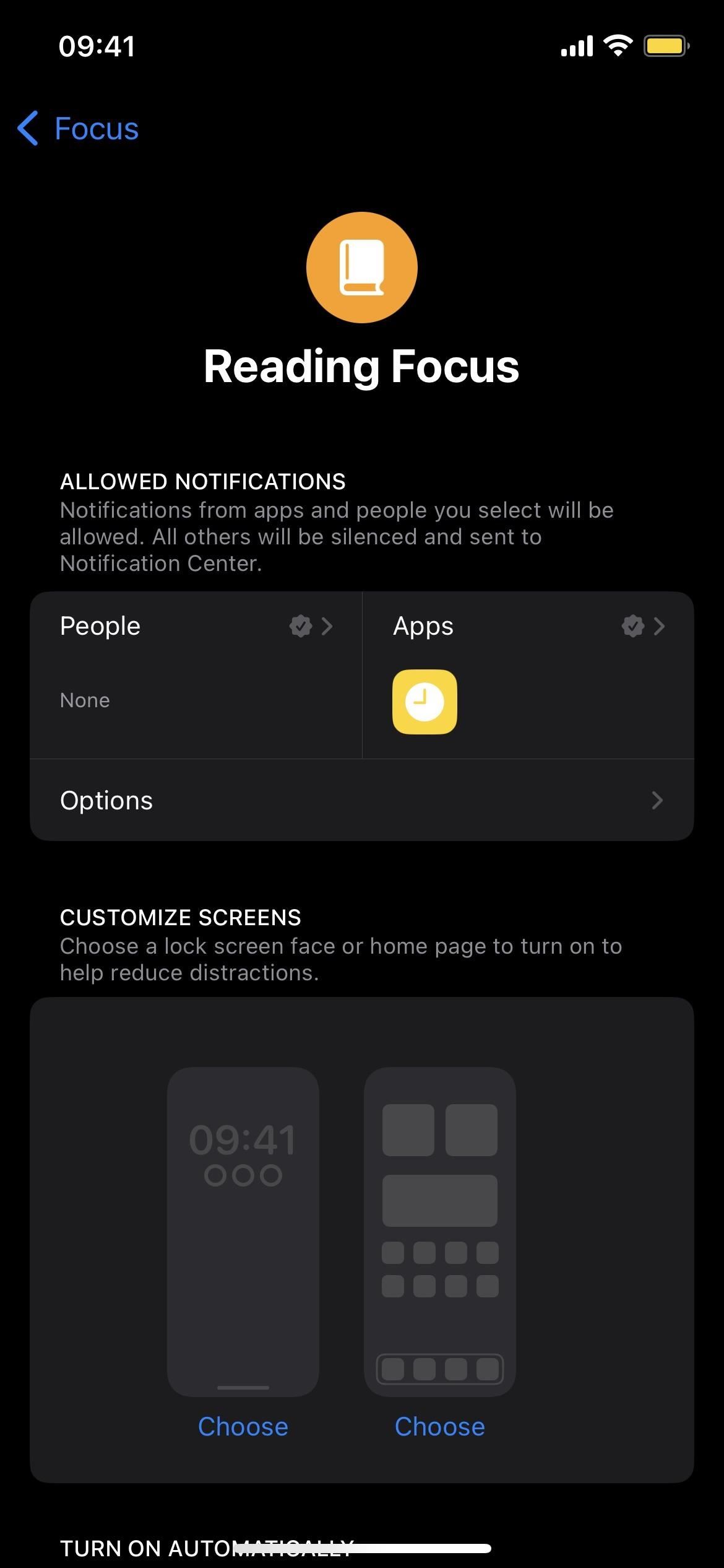 Customize Your iPhone's Lock Screen with These 27 Killer New Features on iOS 16