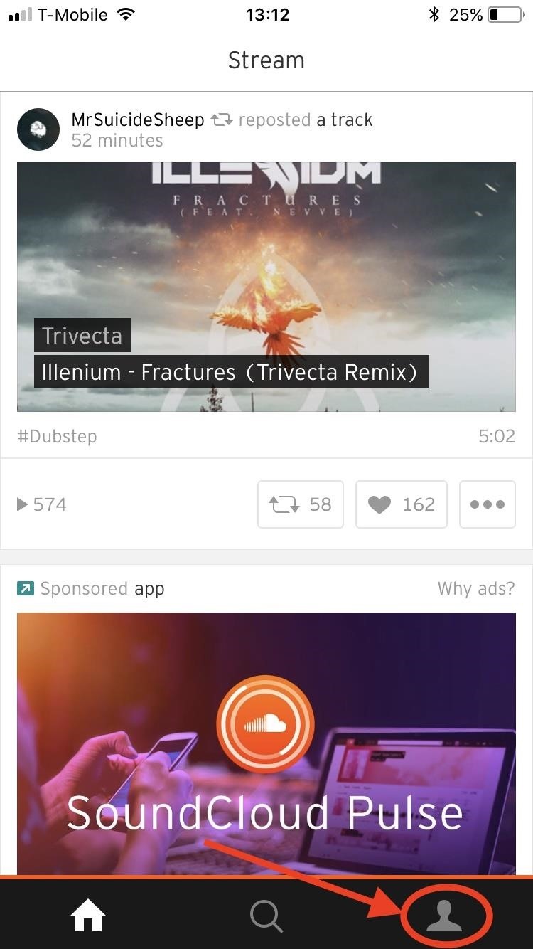 SoundCloud 101: Manage Your Notifications for a Better User Experience