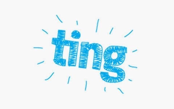 Sick of Your Cell Phone Provider? Go Prepaid with Ting and Skip the ETF for Breaking Your Contract