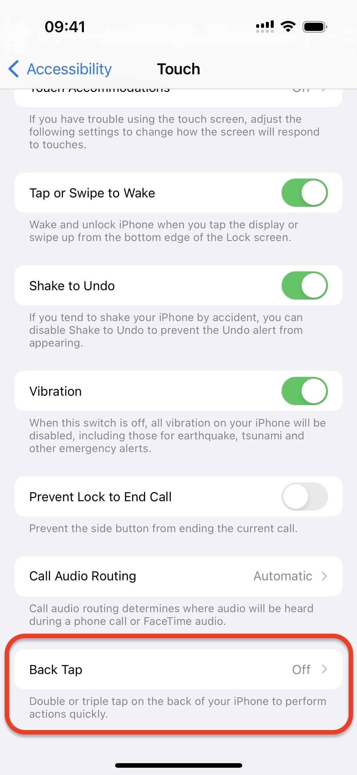 Your iPhone Has a Secret Button That Can Run Hundreds, Even Thousands of Actions — But You Have to Unlock It First
