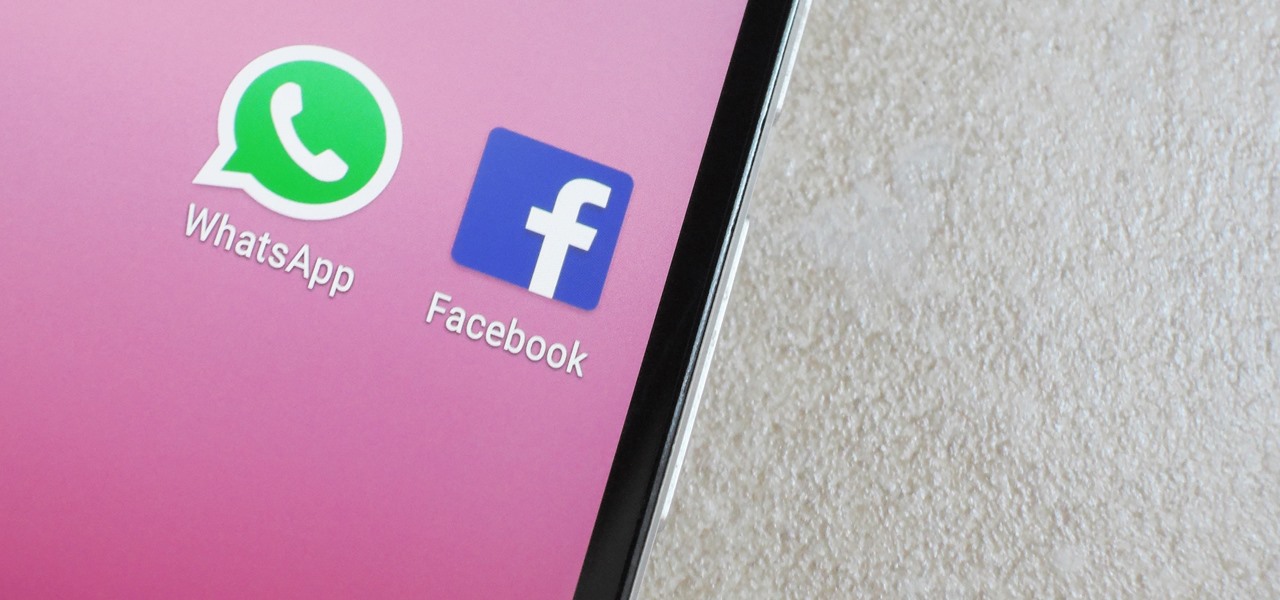 WhatsApp Is Now Sharing Your Data with Facebook, but Opting Out Doesn't Solve the Problem
