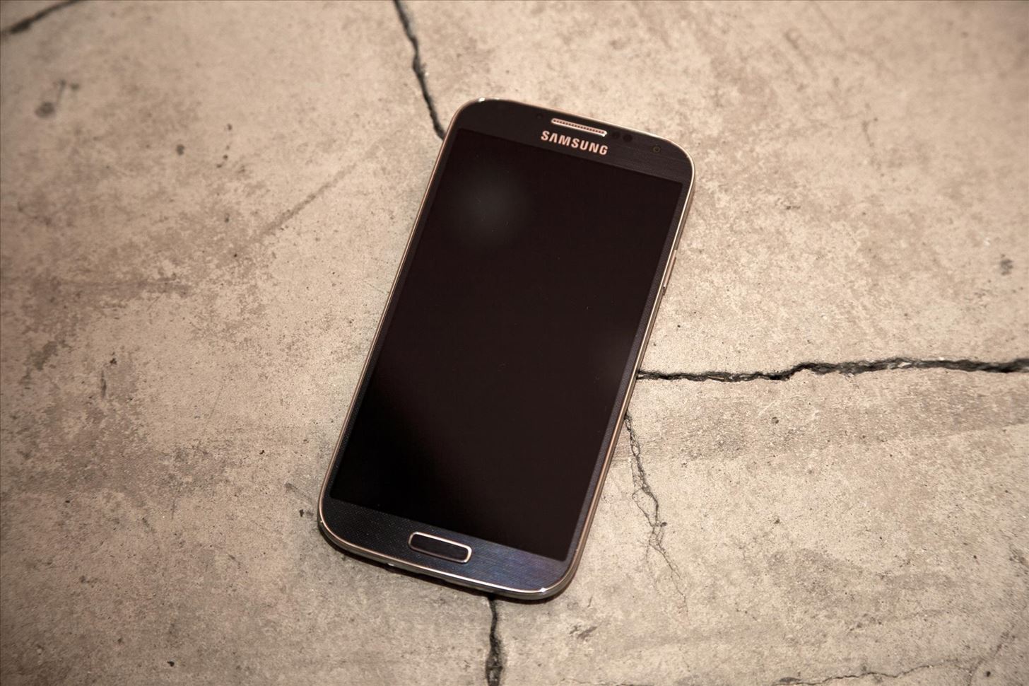 The Real Story Behind Rooting the Samsung Galaxy S4—And Its New Secured Kernel