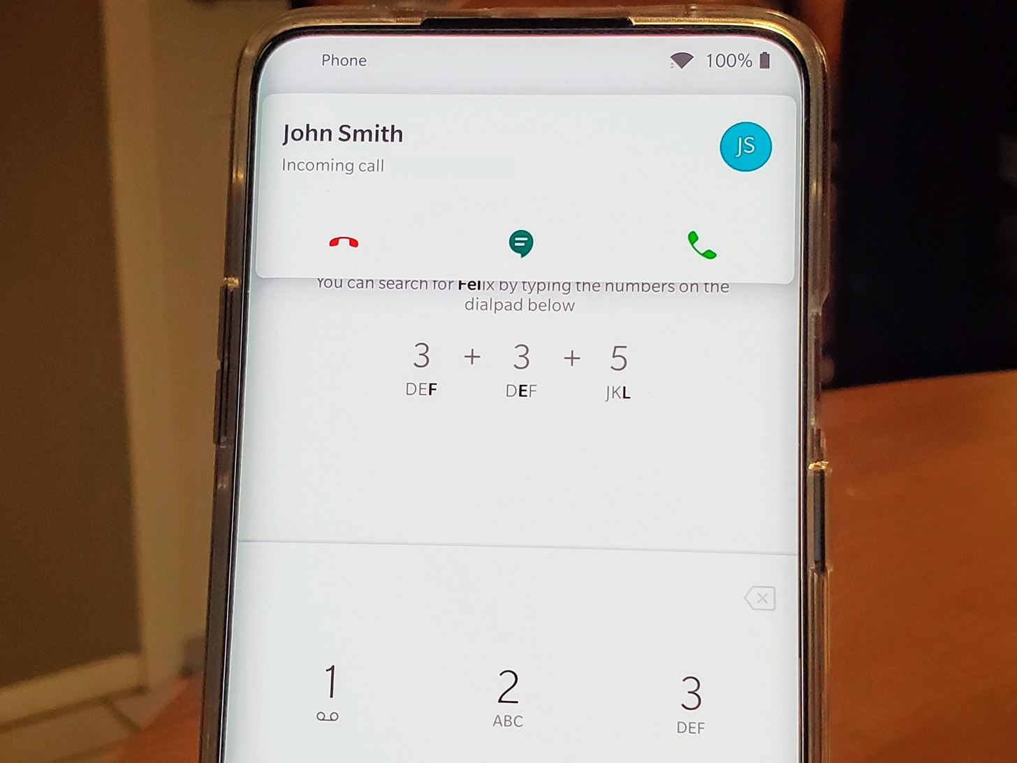 The 4 Best Phones for Making Actual Phone Calls in 2019
