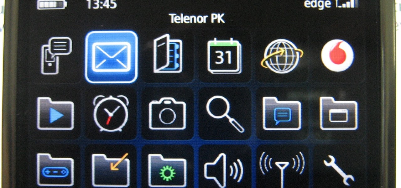 Top 10 BlackBerry OS Secret Codes for All BlackBerry Phones