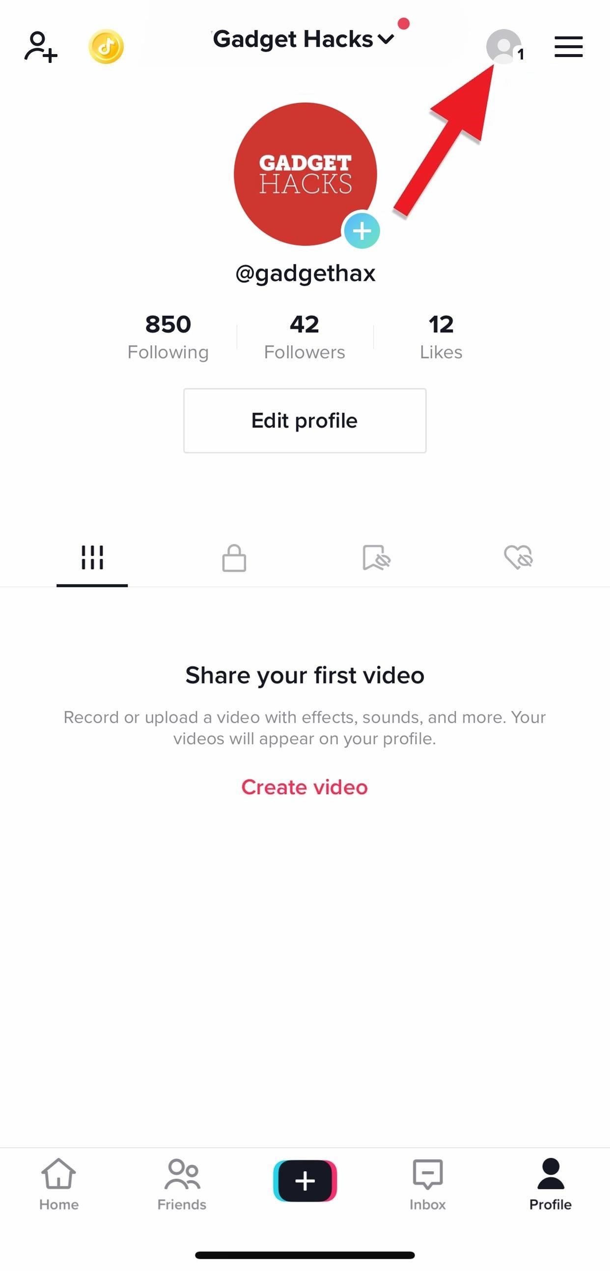 How to See Who's Viewed Your TikTok Profile (And How to Stop Them from Knowing You Visited Theirs)