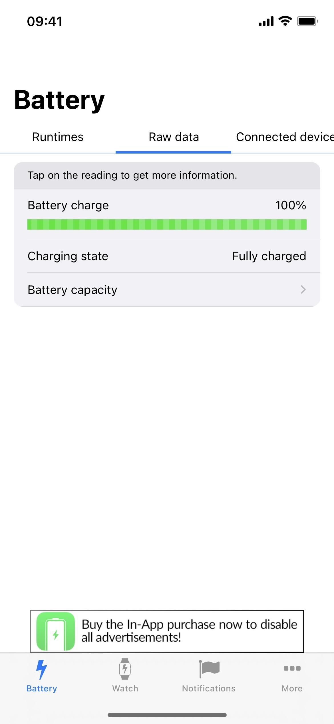 11 Ways to Show the Battery Percentage Indicator on Your iPhone