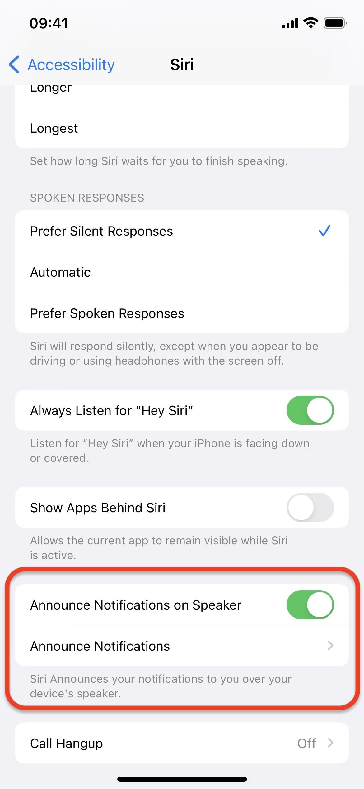 Siri Has 15 New Skills for iPhone That Even Siri Haters Will Love