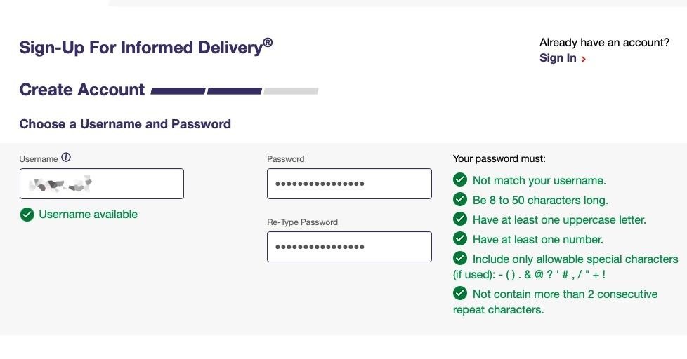With This Free Tool, You Can Preview the Mail Coming to Your Home Every Day