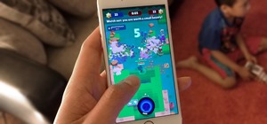 How to Play Battlelands Royale on Your iPhone Right Now ... - 