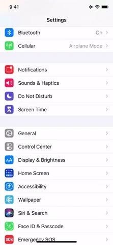 How to Silence Emergency Alerts on iPhone Without Disabling Them Completely