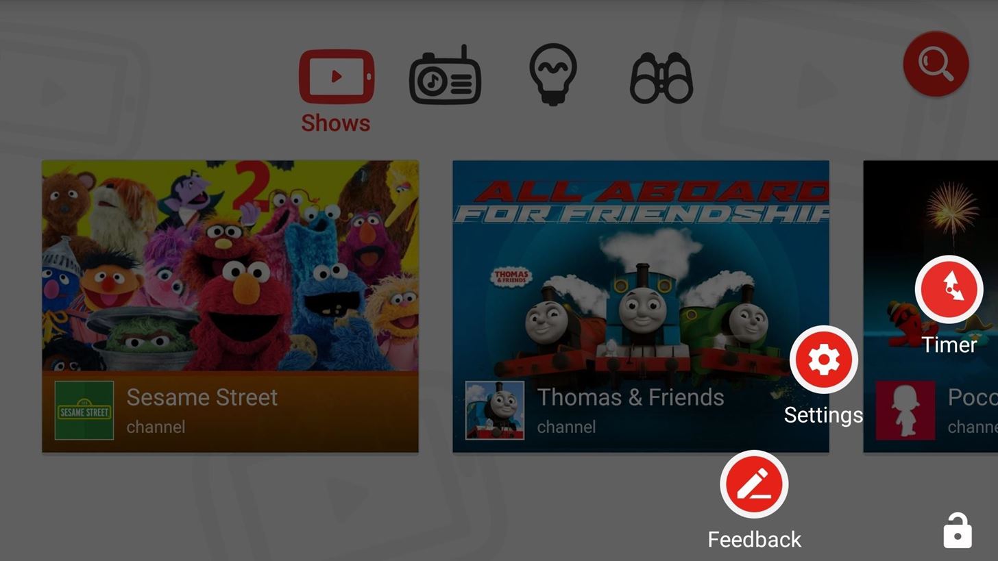 How to Keep Your Kids Safe on YouTube for Android & iOS