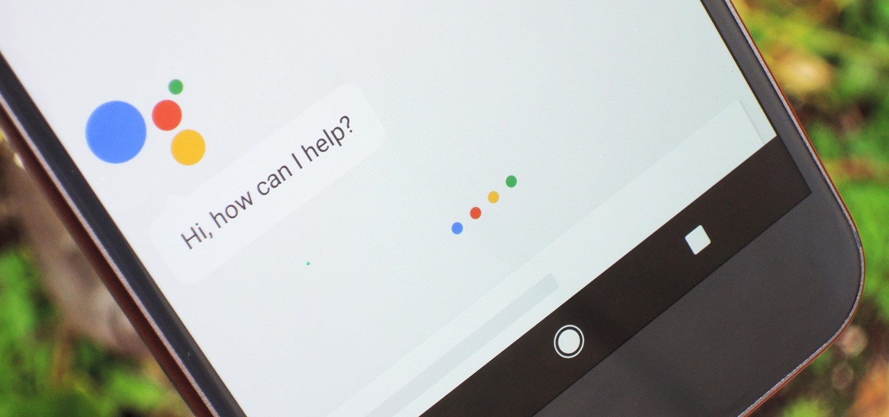 Google Assistant Coming to Many More Android Devices