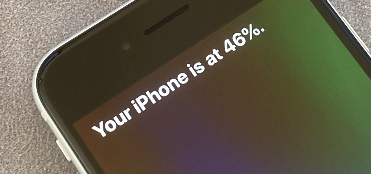 view battery percentage your iphone se see exactly much power is