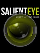 Salient Eye
