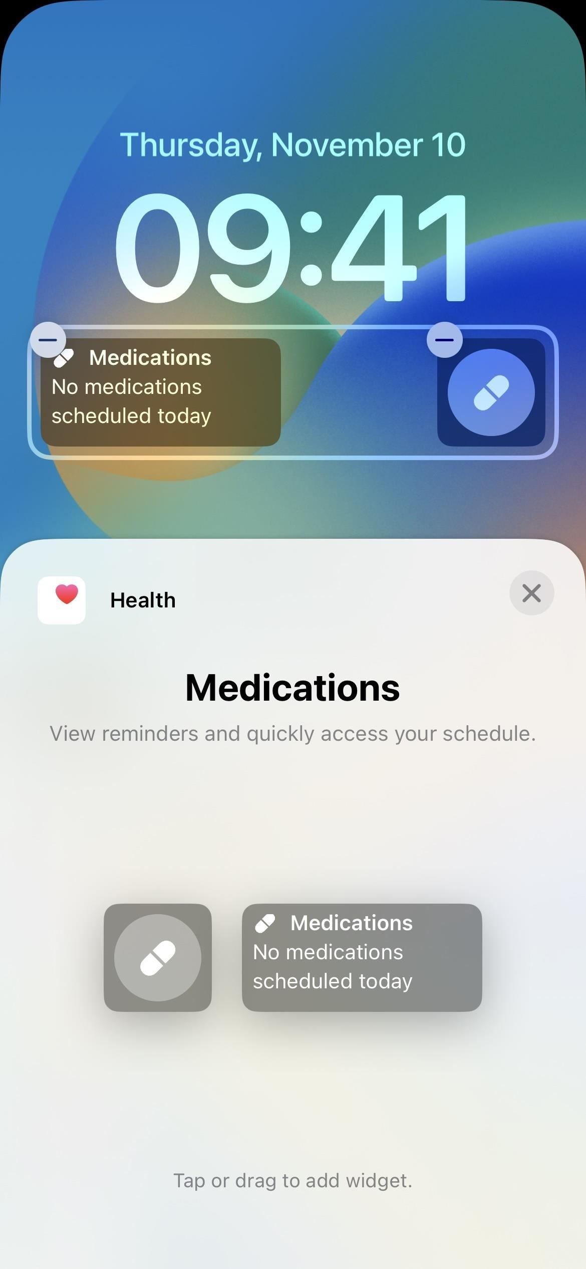 The 16 Biggest Health Features You Should Know About on iOS 16