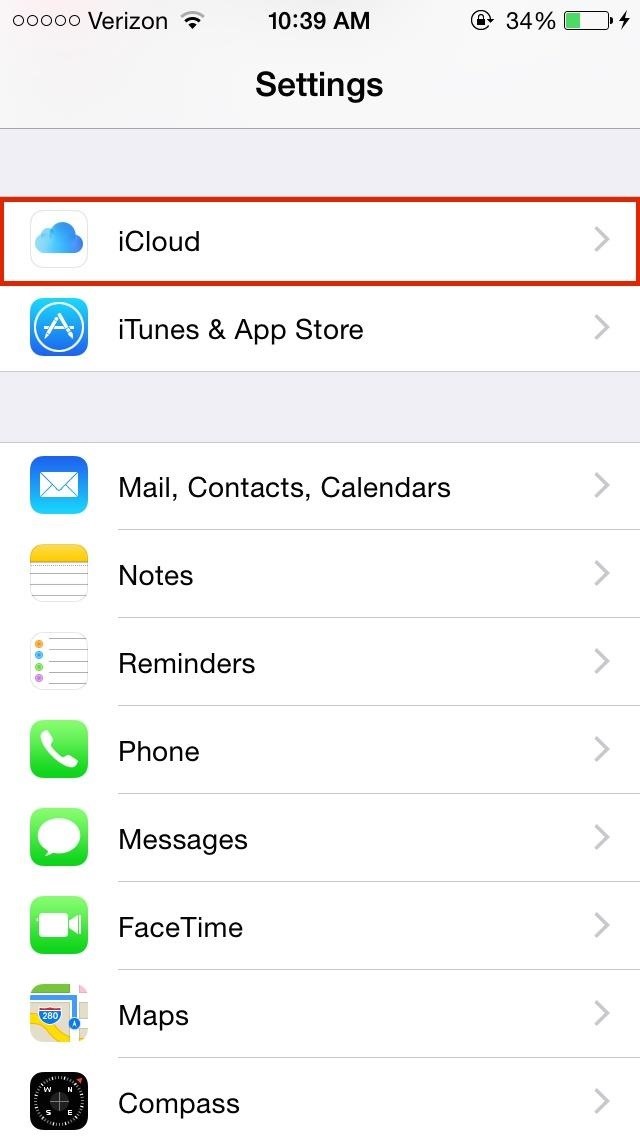 Everything You Need to Know About iOS 8 Beta 5 for iPhone, iPad, & iPod Touch