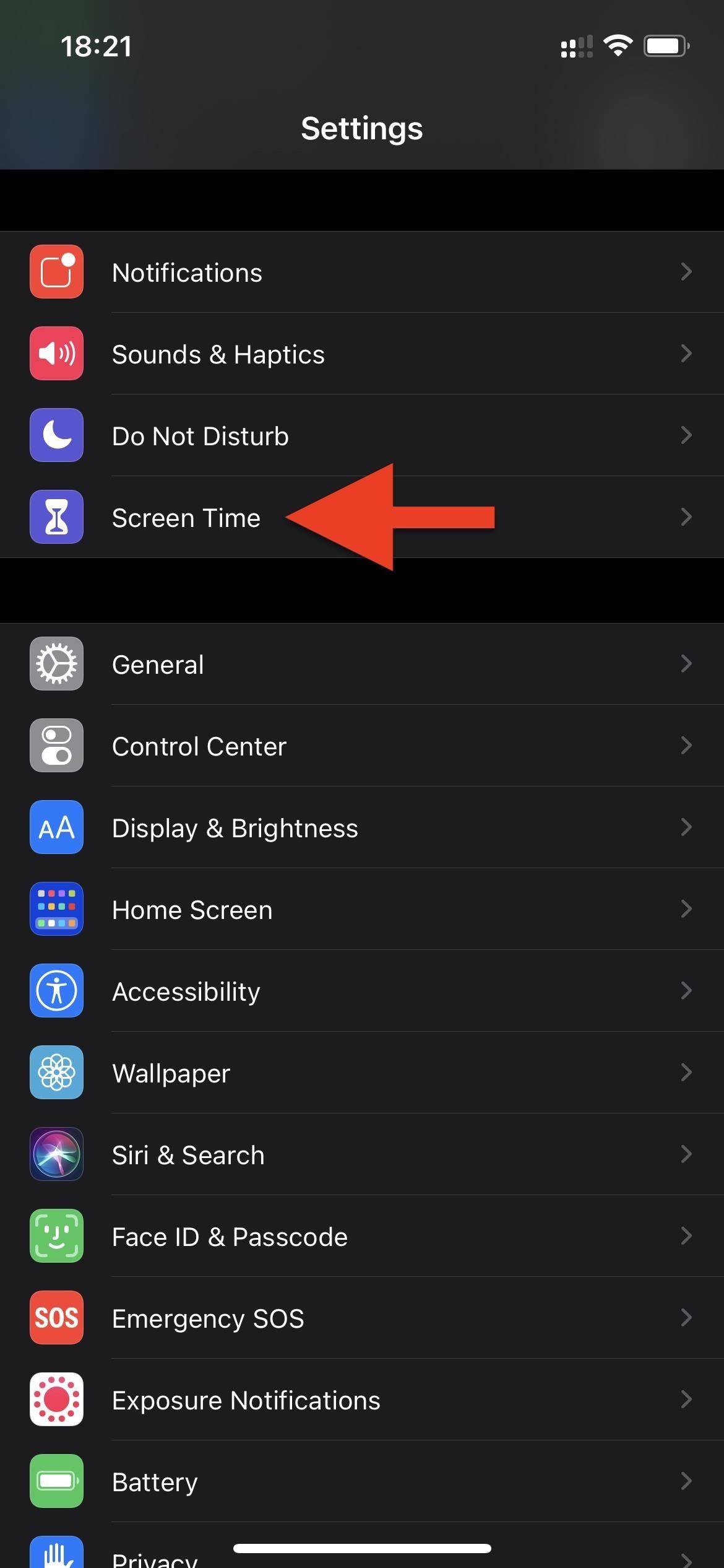 How to Block Shortcuts Notifications from Showing Up Every Time You Run an Automation on Your iPhone
