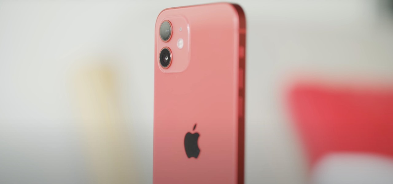 Apple's iOS 14.5 Developer Beta 5 Available for iPhone