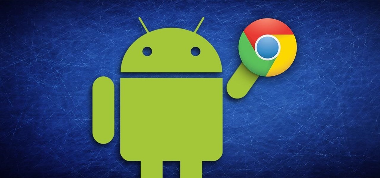 Convert Your Favorite Android Apps into Chrome Apps