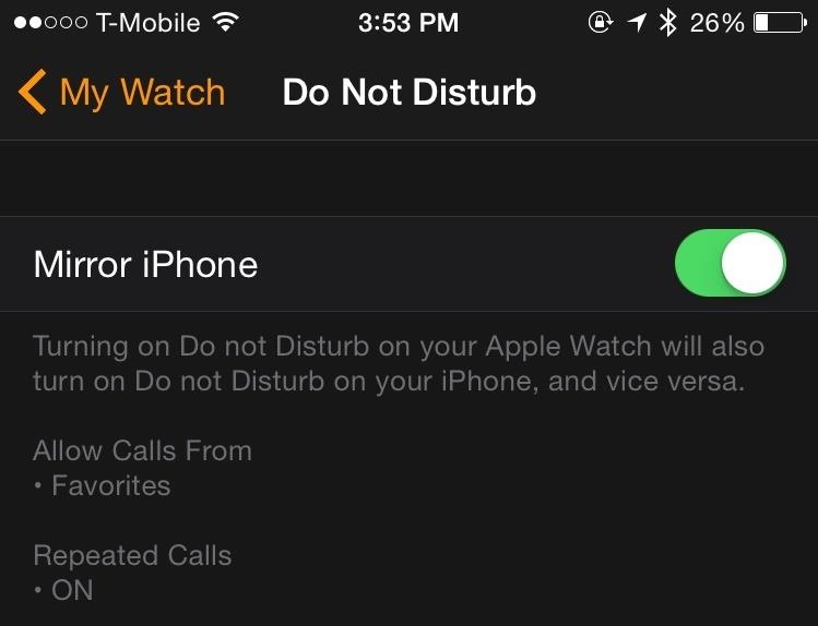 13 Ways to Extend & Save Battery Life on Your Apple Watch