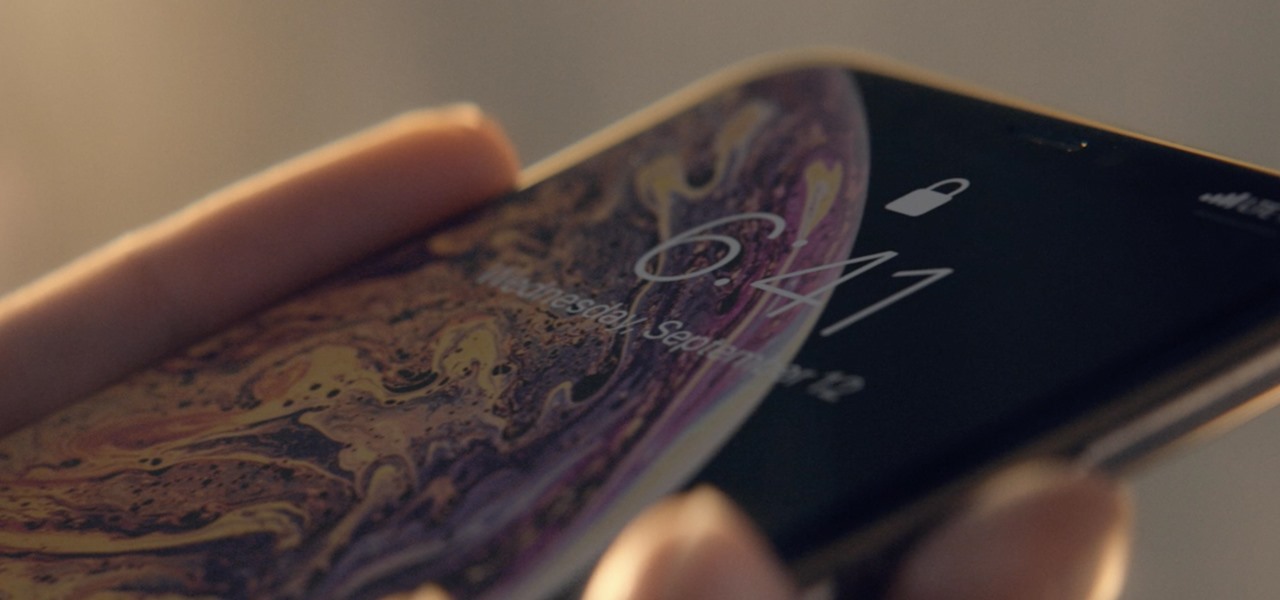 Everything You Need to Know About the iPhone XS Max