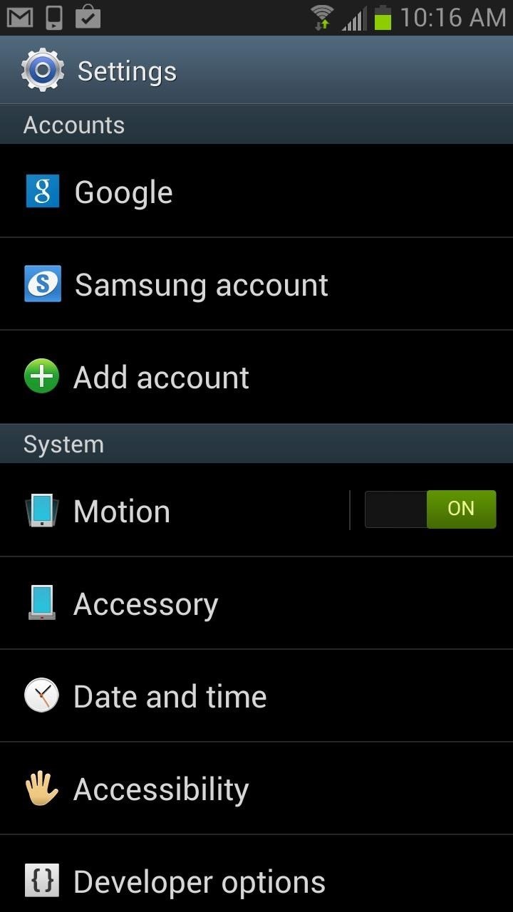 How to Use Android Device Manager to Find, Wipe, & Lock Your Android Phone or Tablet