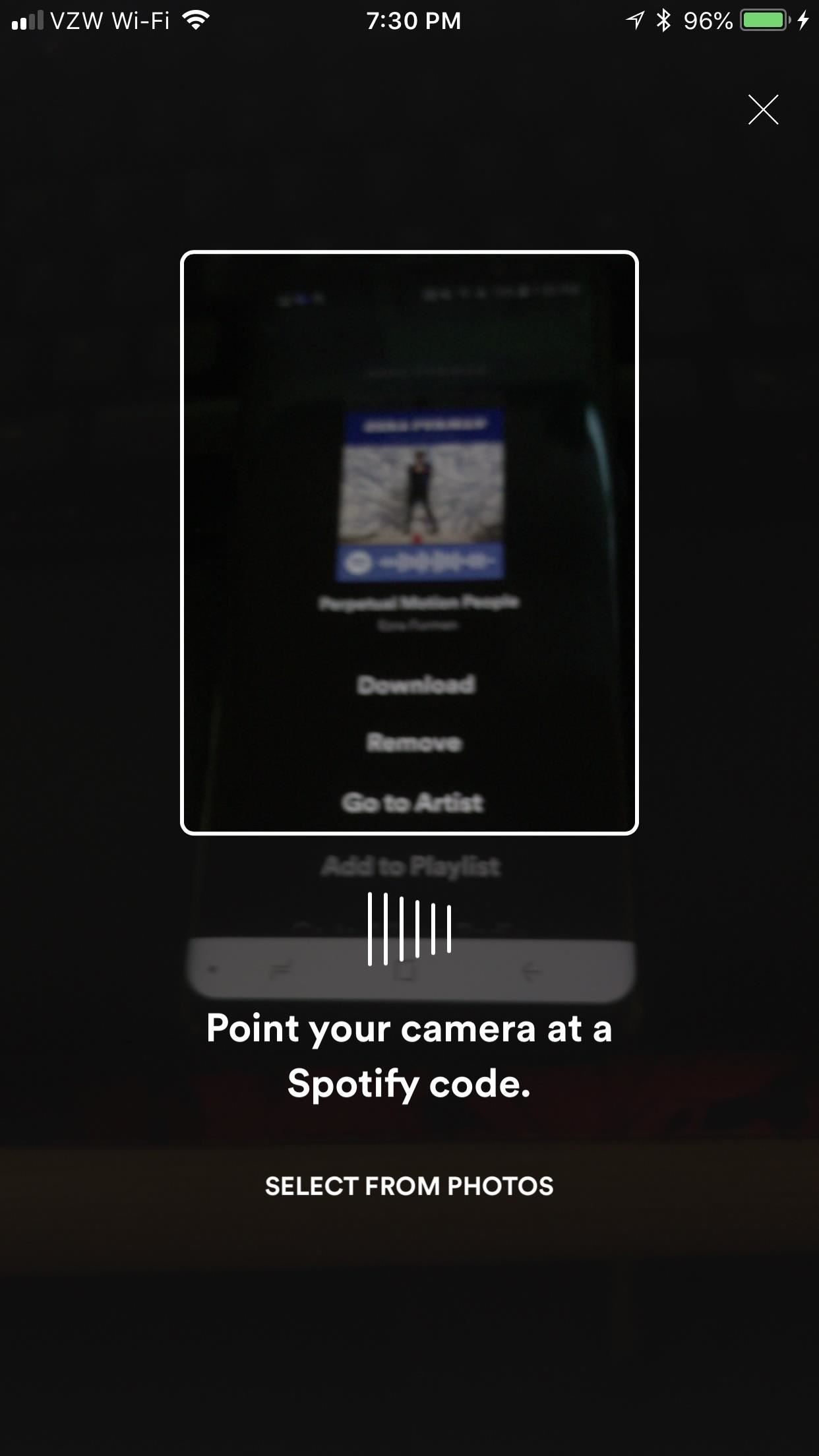 Spotify 101: How to Easily Share Music to Friends from Android & iPhone