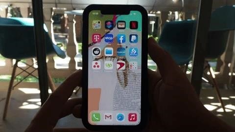 Stop Picture in Picture from Starting Automatically in iOS 14 When You Exit Video Playing in Apps