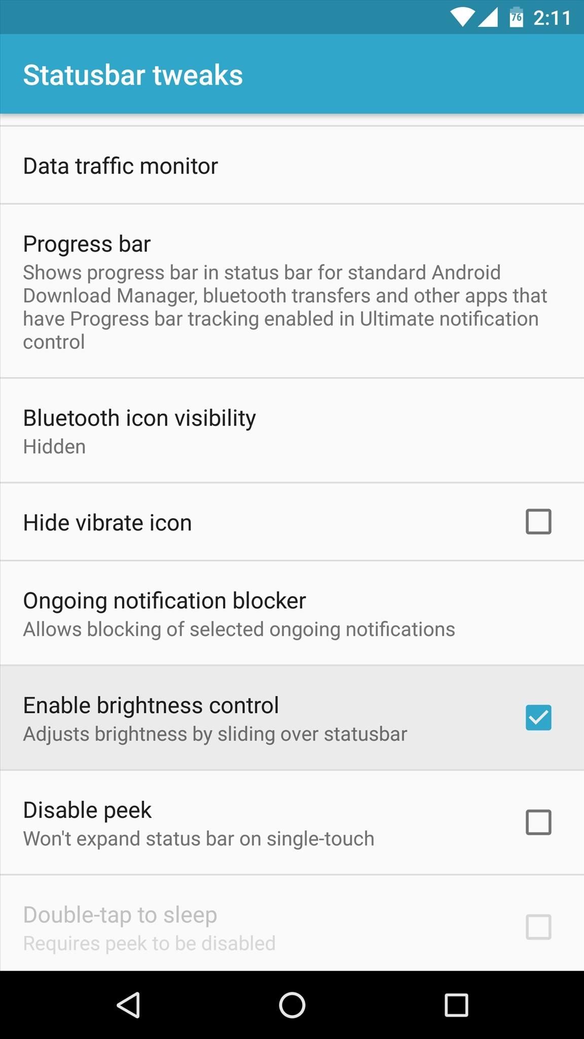 How to Use the Best Root-Level Customization Tool for Android